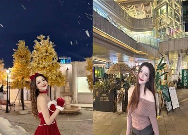 sex pro Trả bài bé thỏ đáng yêu của anh