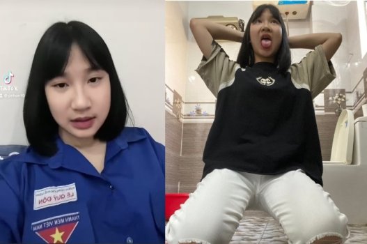 phim sex trên xe Ép làm tình cô ở đợ mông to