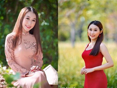 sex hs cấp 1 Cách an ủi cô bạn thân lúc nàng buồn cực hiệu quả | Phần 2
